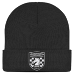 Gesticktes SVWK-Logo - Classic Beanie