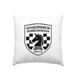 SVWK-Kissen 40x40cm