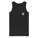 SVWK-Organic Tank Top