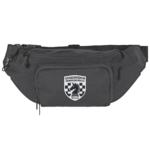 Gesticktes SVWK-Logo - Shoulder Bag