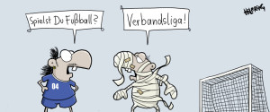 verbandsliga